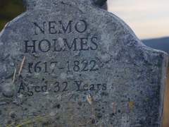 [셸록] A Midsummer Night’s Dream