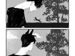 기타 그림 백업(~7/30)