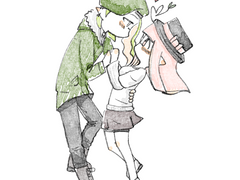 스페이루 로그 모음