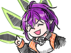 요한프람이랑 논컾 백업