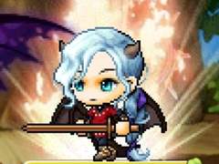 카이저 튜토리얼