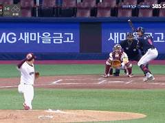 07.30(목) 18:30KBO 두산 vs 키움 (라인업 분석 예정)