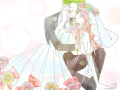 스페이루 로그모음2