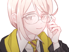 아까부터 자꾸 눈길이 닿네요.