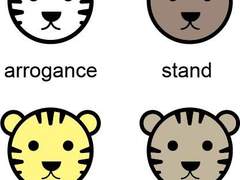 To rotate around a different reference point