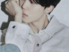 [국민] Dirty Dirty 17