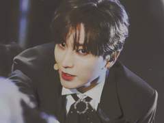 인연 그리고 또 다른 인연 [1편]