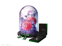 소품 디자인 커미션