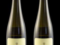 Select and Mask ... Shift Edges