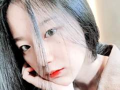 예슈화 민니 이나은