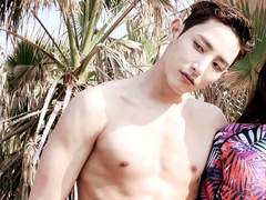 우월한 유전자 (2)