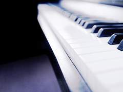 [미사와] 썰 백업 1 백색소음