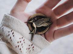 [(남)아델베로] Mortal Instants 中 1부