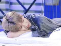 [미넌] 신혼일기 10.