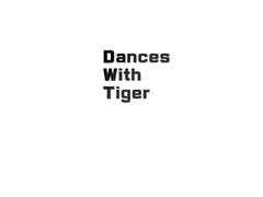[MoonSun] Dances With Tiger_6 (ENG ver.)