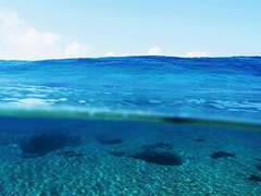 [혁켄] Blue Dream ㉑