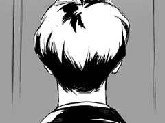 밤이여 오라 : Prologue