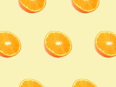 태원유진) 썸 타다 늙어 죽겠어요. 실장님! 1편