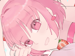 트친한테 리ㅇr무 그려준거