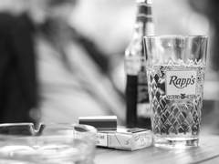 미학 시리즈 - 재회의 미학