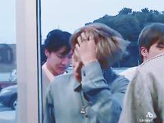 Raise me, heal me 05