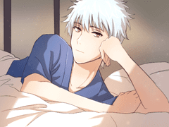 은혼 드림 로그 백업