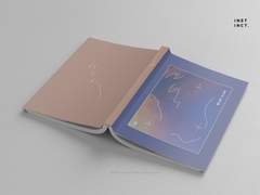 (분양완료) 33. 옆자리 팅커벨