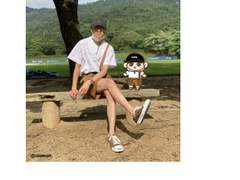 20200730 강승윤 자국 난 거 난 절대 못봤소