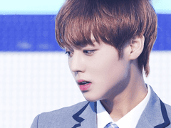 신멤버 딥 X 기존멤버 윙 1