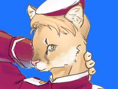 호텔 알레그리아