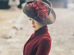 [동매양화] 다정한 독