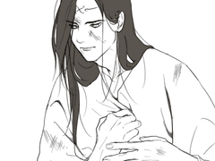 나루토연성백업