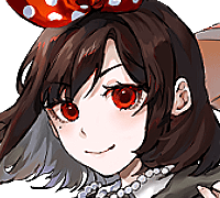 0. 레티시아 베비스