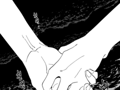 (리셔클레/ 쌍광) 반짝이는 소리