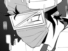 [컨티뉴얼] 당신의 마음