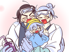 전오수 연성 백업4