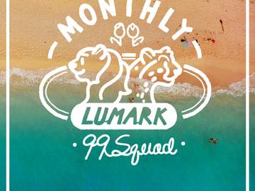 [쟝고] 내 애인은 여덟 살?!