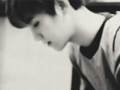 죽었으면 좋겠다