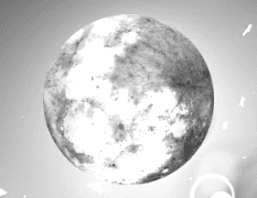 [제3차 의뢰] 생의 굴레