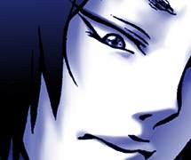 [가히리/리본] "Funeral Wreath(조화)" 샘플 원고 공개