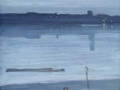 [히로아카/캇데쿠] 푸른색과 은색의 야상곡 - 1부, 상자 속 죽은 고양이