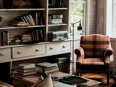 [랩총] 유치부 전성시대 I