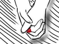 결국 결말을 정하는 건..