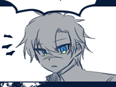 데우스 엑스 마키나 2