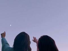 서로의 처음이야