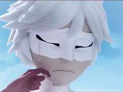 아마도 화캣멀마