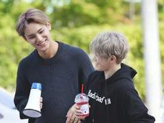 [규훈] 해피엔딩을 위하여 10. (1부 완결)