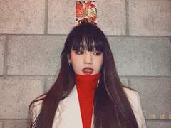 [낌숮] Vampire, Hunter. 2