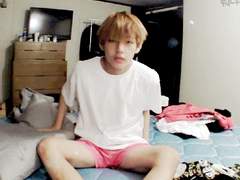 [국뷔] 앞집에 사는 걔 02