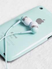 가장 완벽한 시간을 위하여